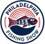 Philadelphia Fishing Show at the Expo Center